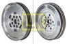 Volanta LUK 415 0314 10