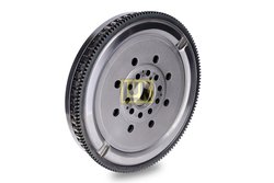 VOLANTA LUK 415 0315 10 - Compatibil cu VOLVO