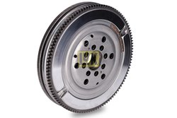 Volanta LUK 415 0314 10