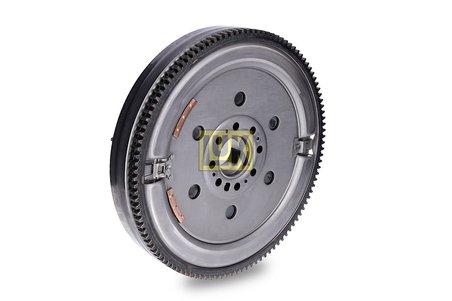 VOLANTA LUK 415 0318 10 - Compatibil cu FORD, FORD AUSTRALIA, VOLVO