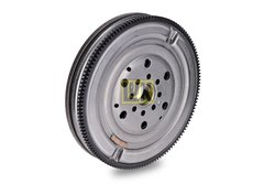 VOLANTA LUK 415 0319 10 - Compatibil cu SAAB