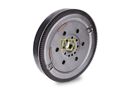 Volanta LUK 415 0320 10