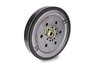Volanta LUK 415 0320 10