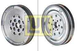 VOLANTA LUK 415 0322 10 - Compatibil cu CHEVROLET, HOLDEN, OPEL, VAUXHALL
