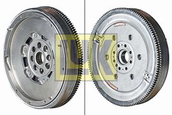 Volanta LUK 415 0320 10