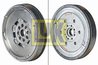 Volanta LUK 415 0320 10