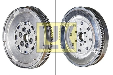 Volanta LUK 415 0328 10