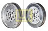 Volanta LUK 415 0328 10