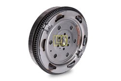 VOLANTA LUK 415 0329 10 - Compatibil cu ALFA ROMEO, FIAT