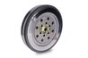 Volanta LUK 415 0328 10