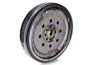 VOLANTA LUK 415 0325 10 - Compatibil cu HYUNDAI, KIA