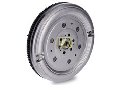 Volanta LUK 415 0331 10