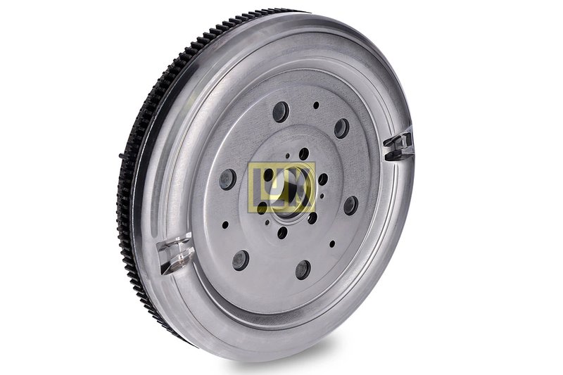 Volanta LUK 415 0331 10