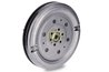 Volanta LUK 415 0331 10