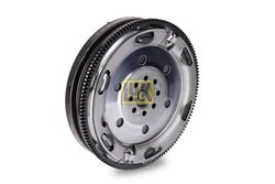 Volanta LUK 415 0335 10