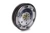 VOLANTA LUK 415 0335 10 - Compatibil cu VW