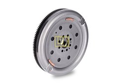 Volanta LUK 415 0334 10
