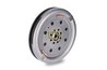 Volanta LUK 415 0334 10