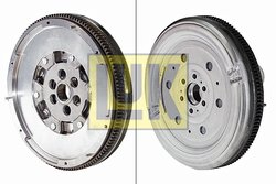 Volanta LUK 415 0331 10