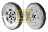 Volanta LUK 415 0331 10