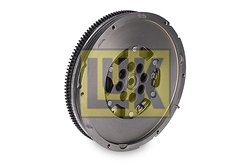 VOLANTA LUK 415 0336 10 - Compatibil cu VW