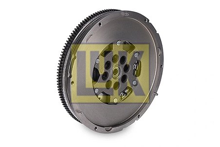 Volanta LUK 415 0336 10