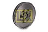 Volanta LUK 415 0336 10