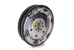 Volanta LUK 415 0337 10