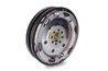 VOLANTA LUK 415 0337 10 - Compatibil cu VW