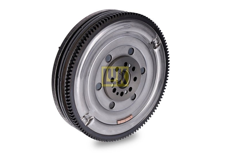 VOLANTA LUK 415 0338 10 - Compatibil cu VW