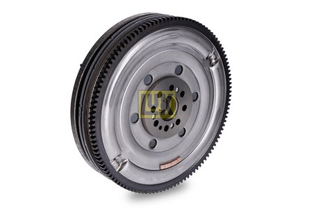 VOLANTA LUK 415 0338 10 - Compatibil cu VW