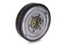 VOLANTA LUK 415 0338 10 - Compatibil cu VW