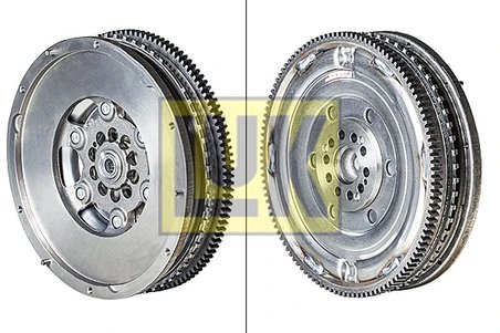 Volanta LUK 415 0339 10