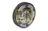 Volanta LUK 415 0336 10