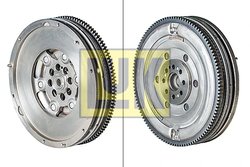VOLANTA LUK 415 0338 10 - Compatibil cu VW