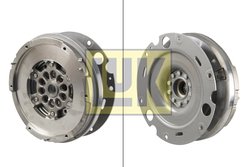 Volanta LUK 415 0343 10