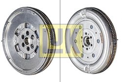 VOLANTA LUK 415 0342 10 - Compatibil cu SEAT, VW