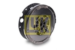 VOLANTA LUK 415 0344 10 - Compatibil cu AUDI, AUDI (FAW)