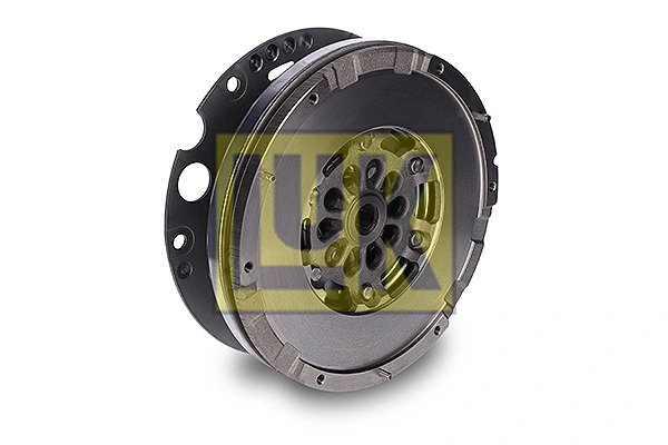 VOLANTA LUK 415 0344 10 - Compatibil cu AUDI, AUDI (FAW)