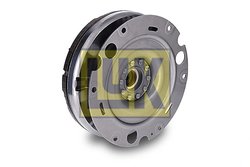 VOLANTA LUK 415 0344 10 - Compatibil cu AUDI, AUDI (FAW)
