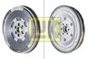 Volanta LUK 415 0347 10