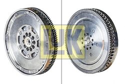 VOLANTA LUK 415 0349 10 - Compatibil cu AUDI