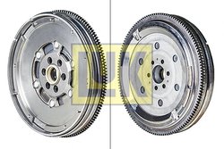 Volanta LUK 415 0350 10