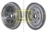 VOLANTA LUK 415 0356 10 - Compatibil cu TOYOTA