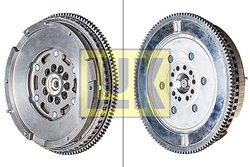 Volanta LUK 415 0358 10