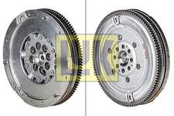VOLANTA LUK 415 0359 10 - Compatibil cu BMW