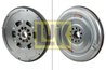 VOLANTA LUK 415 0360 10 - Compatibil cu FORD, SEAT, VW
