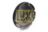 Volanta LUK 415 0362 10