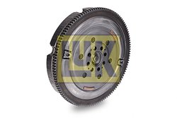 Volanta LUK 415 0362 10