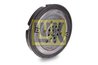 Volanta LUK 415 0362 10